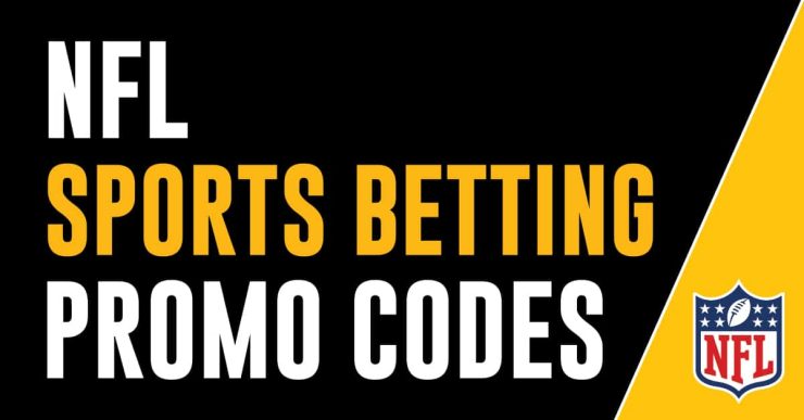 football betting promo codes