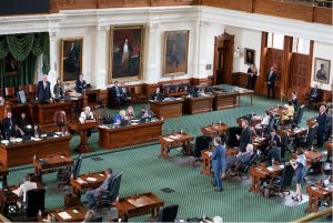 texas-sports-betting-bill-2023