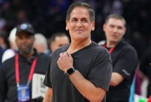 mark-cuban-mavericks-owner